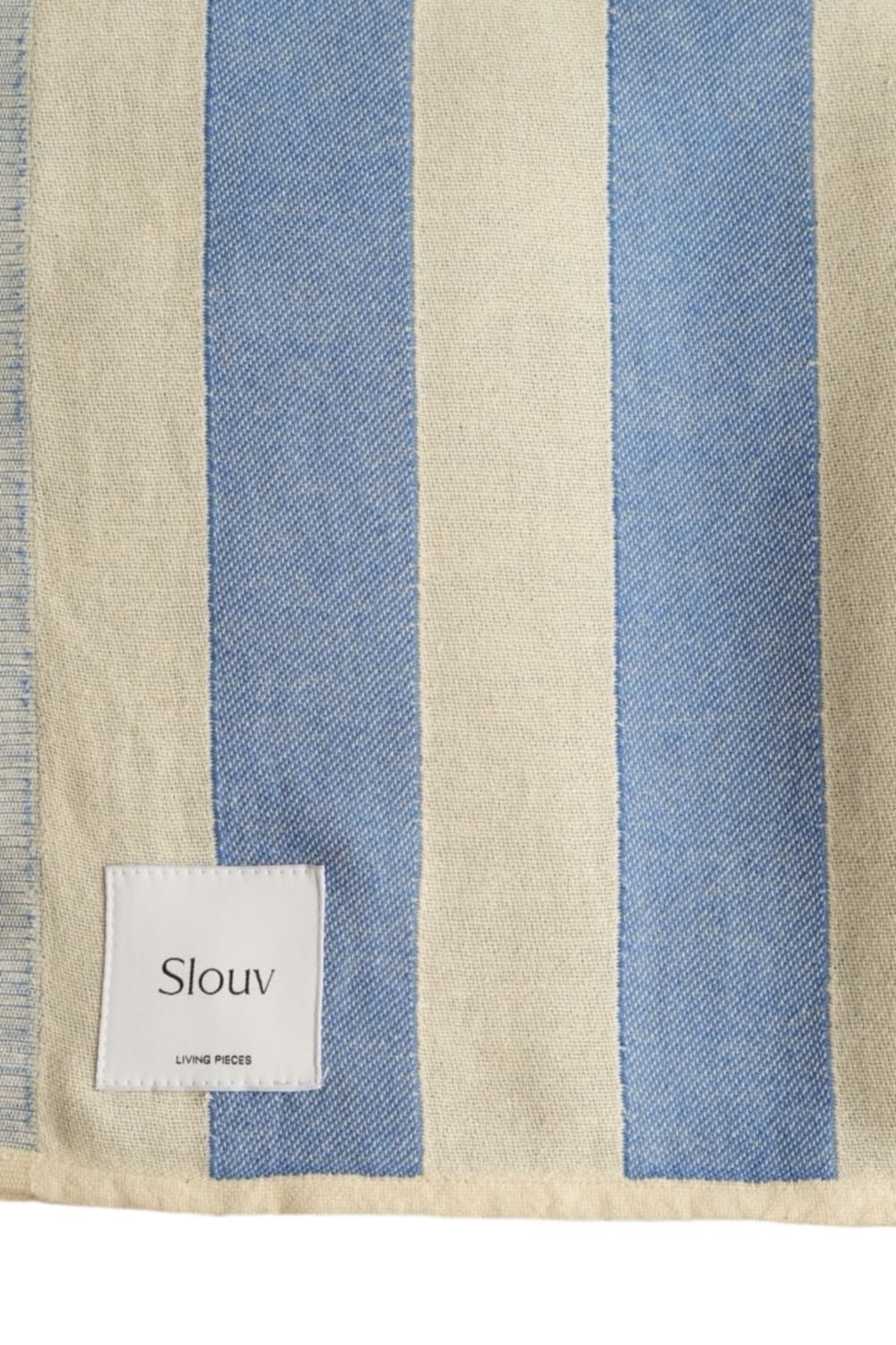 Slouv-Malibu Organik Plaj Havlusu-Plaj Havlusu-11-Milagron.com