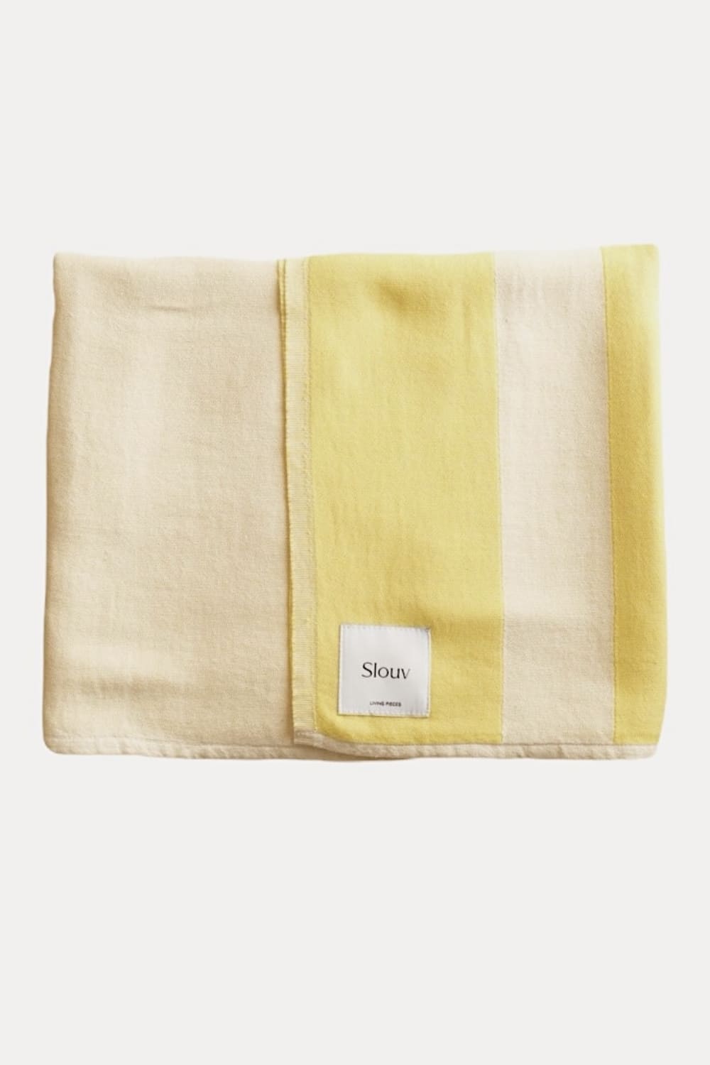 Slouv-Marie Organik Plaj Havlusu-Plaj Havlusu-1-Milagron.com