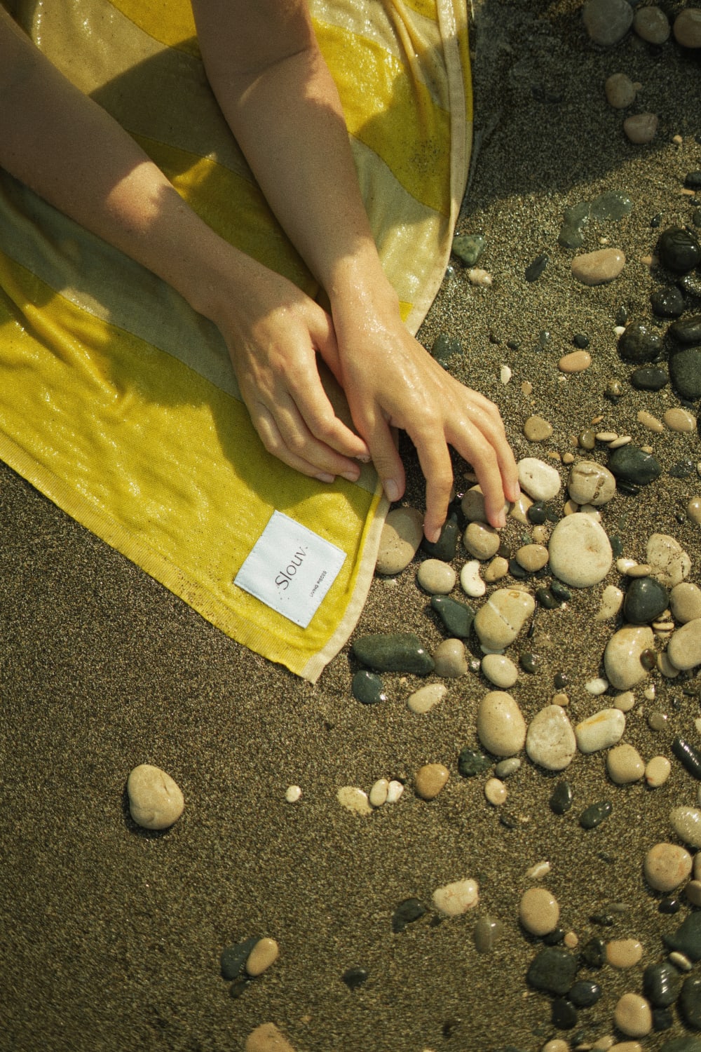 Slouv-Marie Organik Plaj Havlusu-Plaj Havlusu-15-Milagron.com