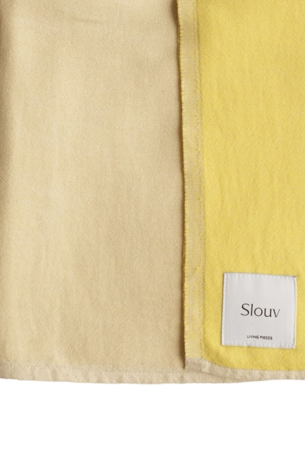 Slouv-Marie Organik Plaj Havlusu-Plaj Havlusu-16-Milagron.com