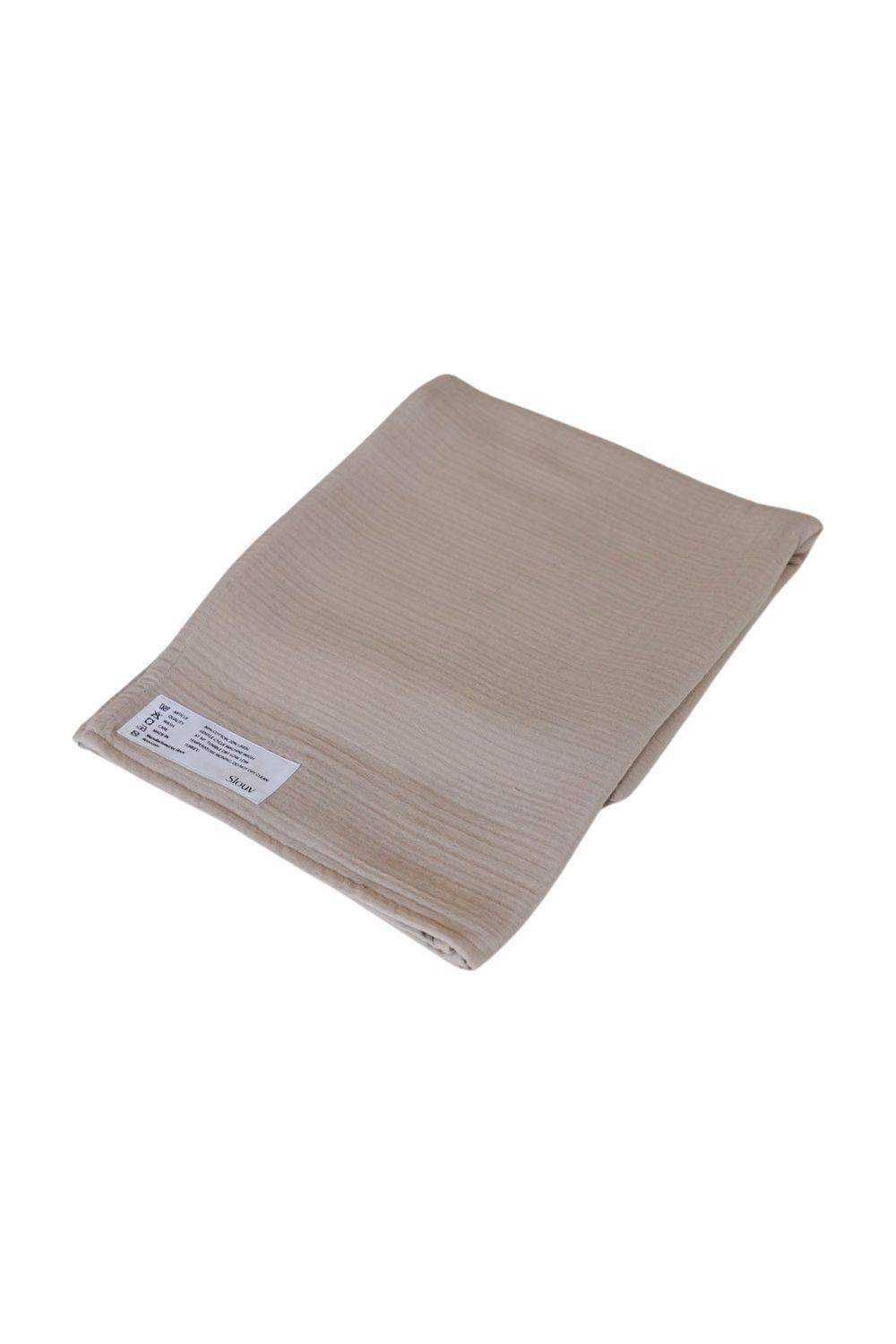 Slouv-Mink Banyo Havlusu-Havlu & Peştamal-4-Milagron.com