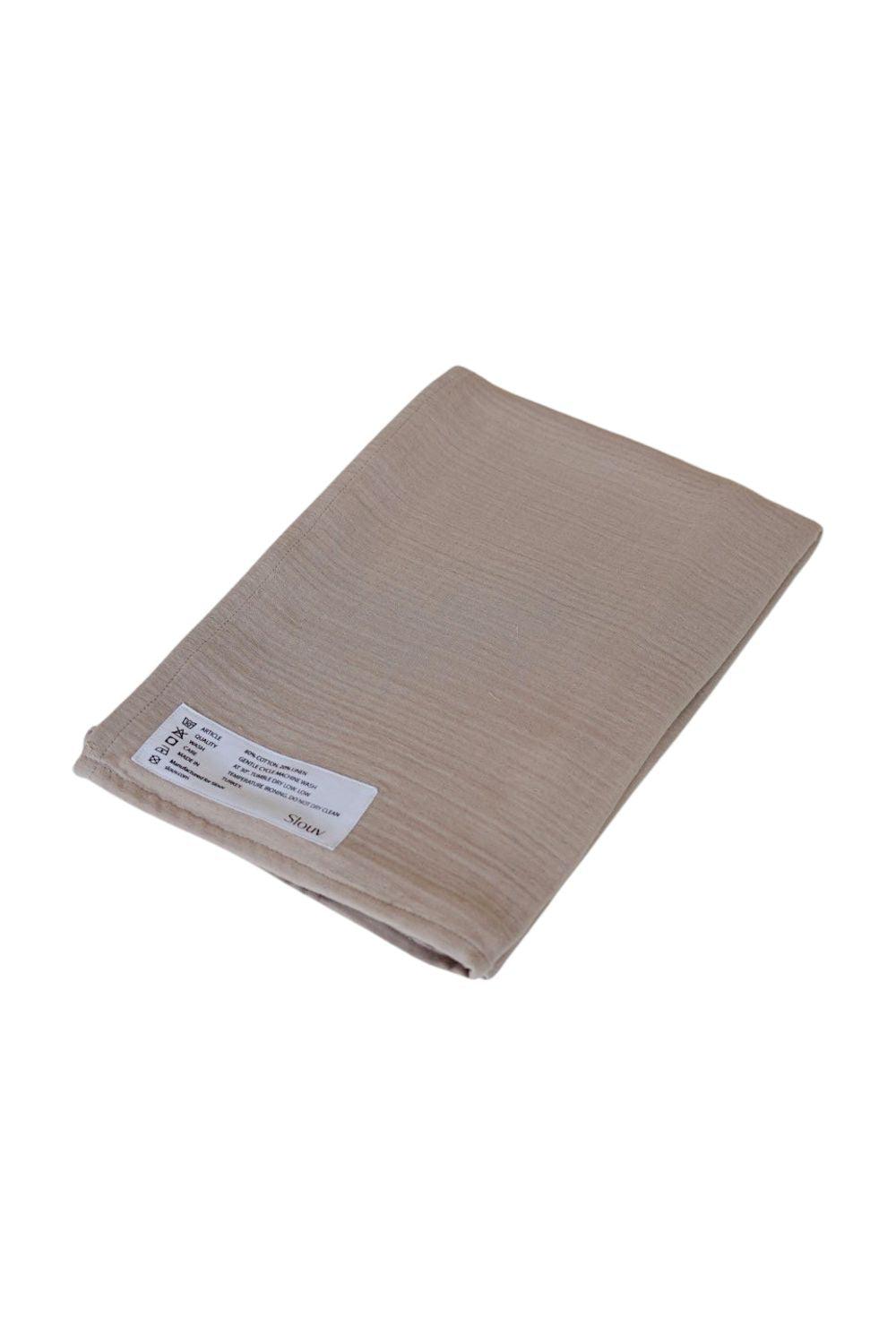 Slouv-Mink Plaj Havlusu-Havlu & Peştamal-3-Milagron.com