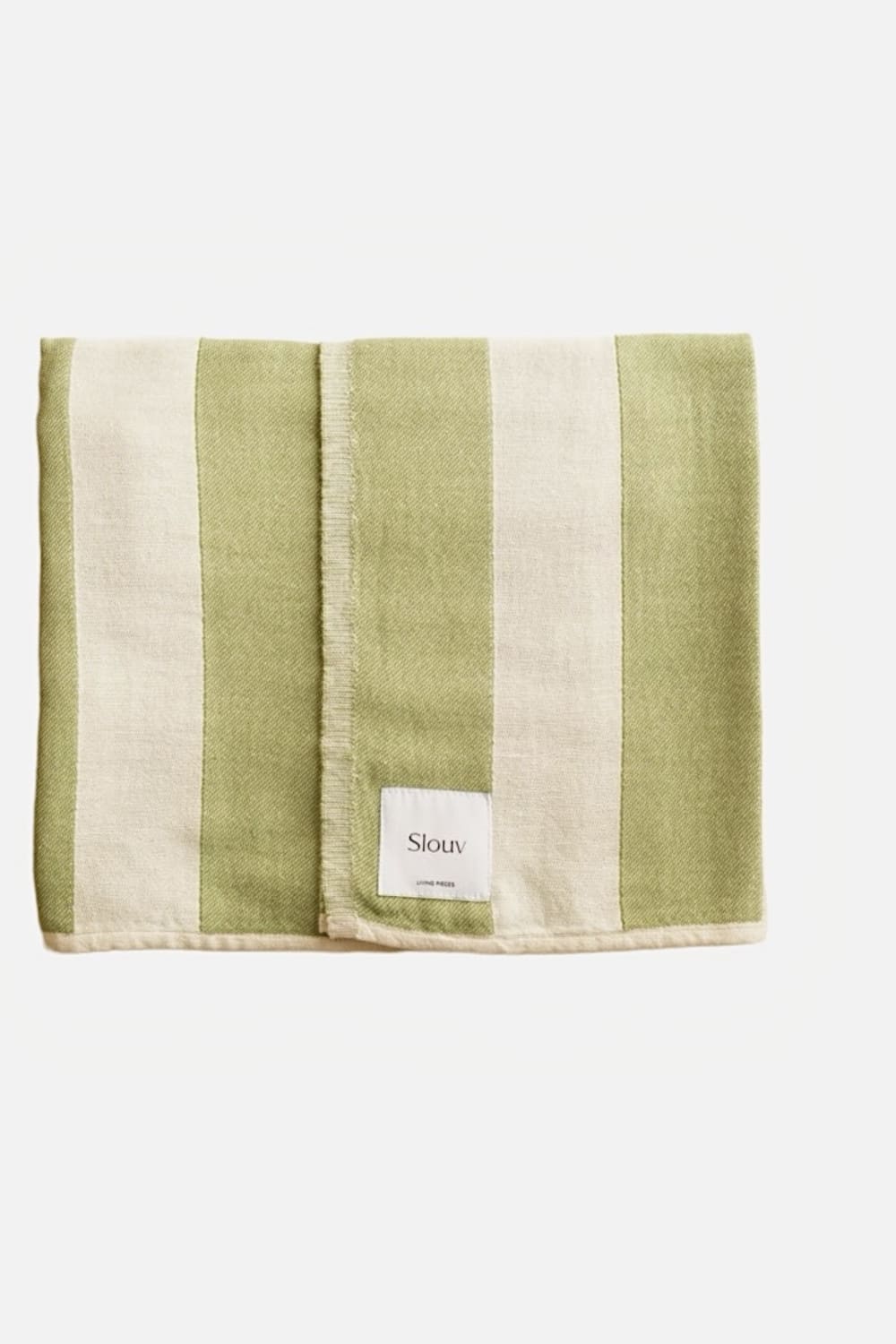 Slouv-Noosa Organik Plaj Havlusu-Plaj Havlusu-1-Milagron.com