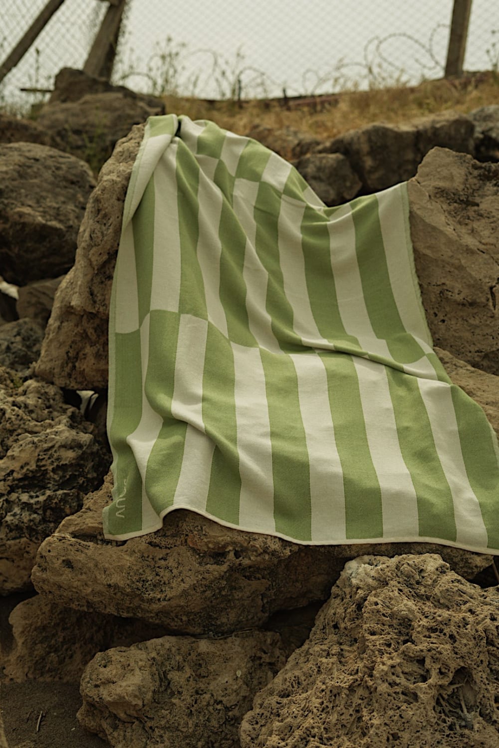 Slouv-Noosa Organik Plaj Havlusu-Plaj Havlusu-4-Milagron.com