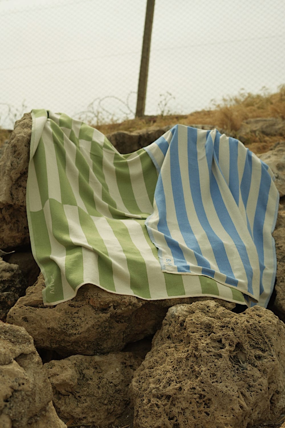 Slouv-Noosa Organik Plaj Havlusu-Plaj Havlusu-6-Milagron.com