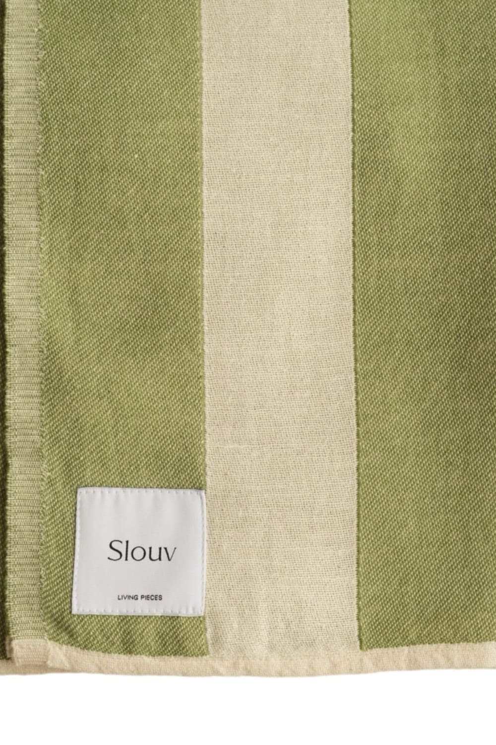 Slouv-Noosa Organik Plaj Havlusu-Plaj Havlusu-8-Milagron.com