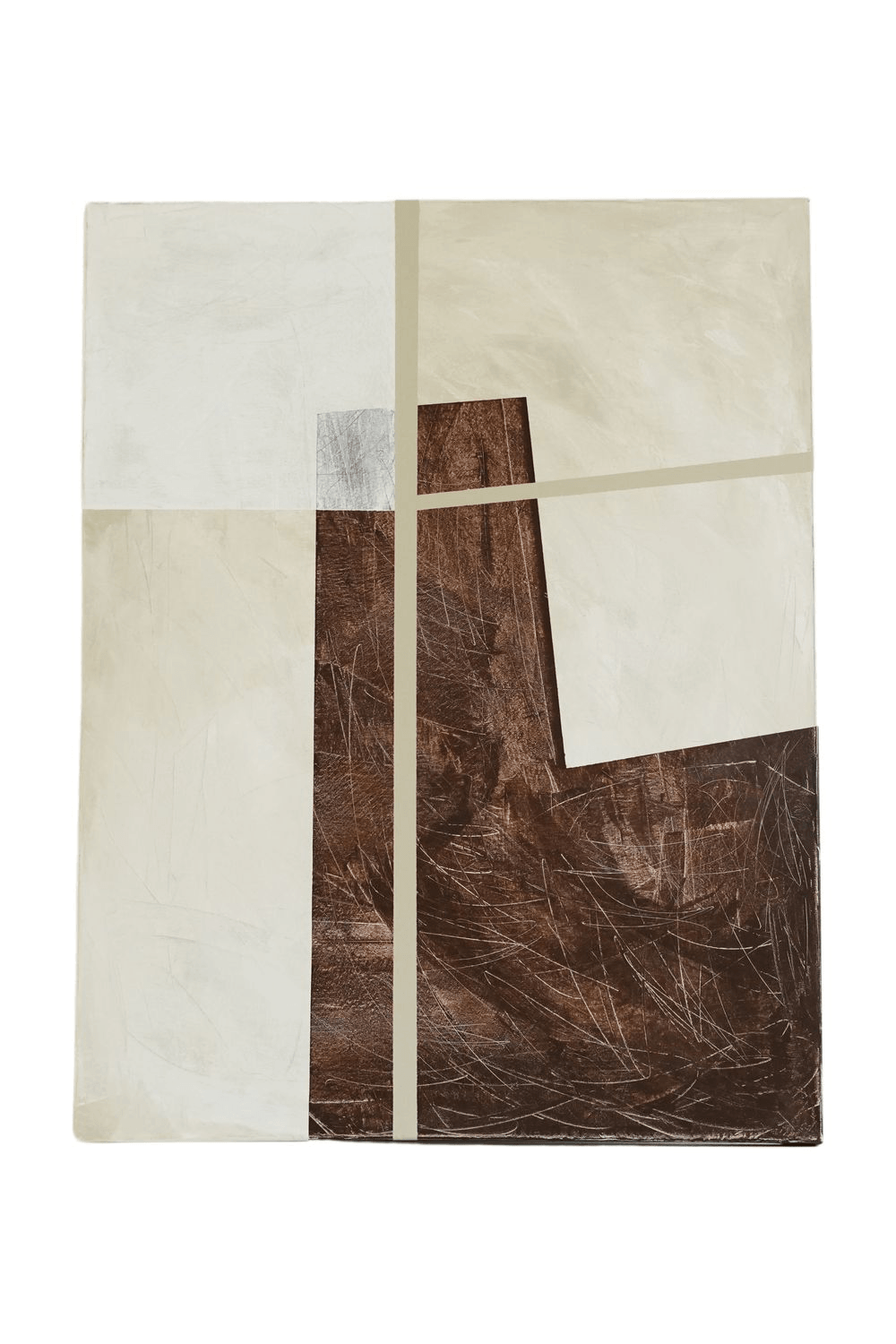 Slouv-Nuss 01 Tablo-Tablo-1-Milagron.com