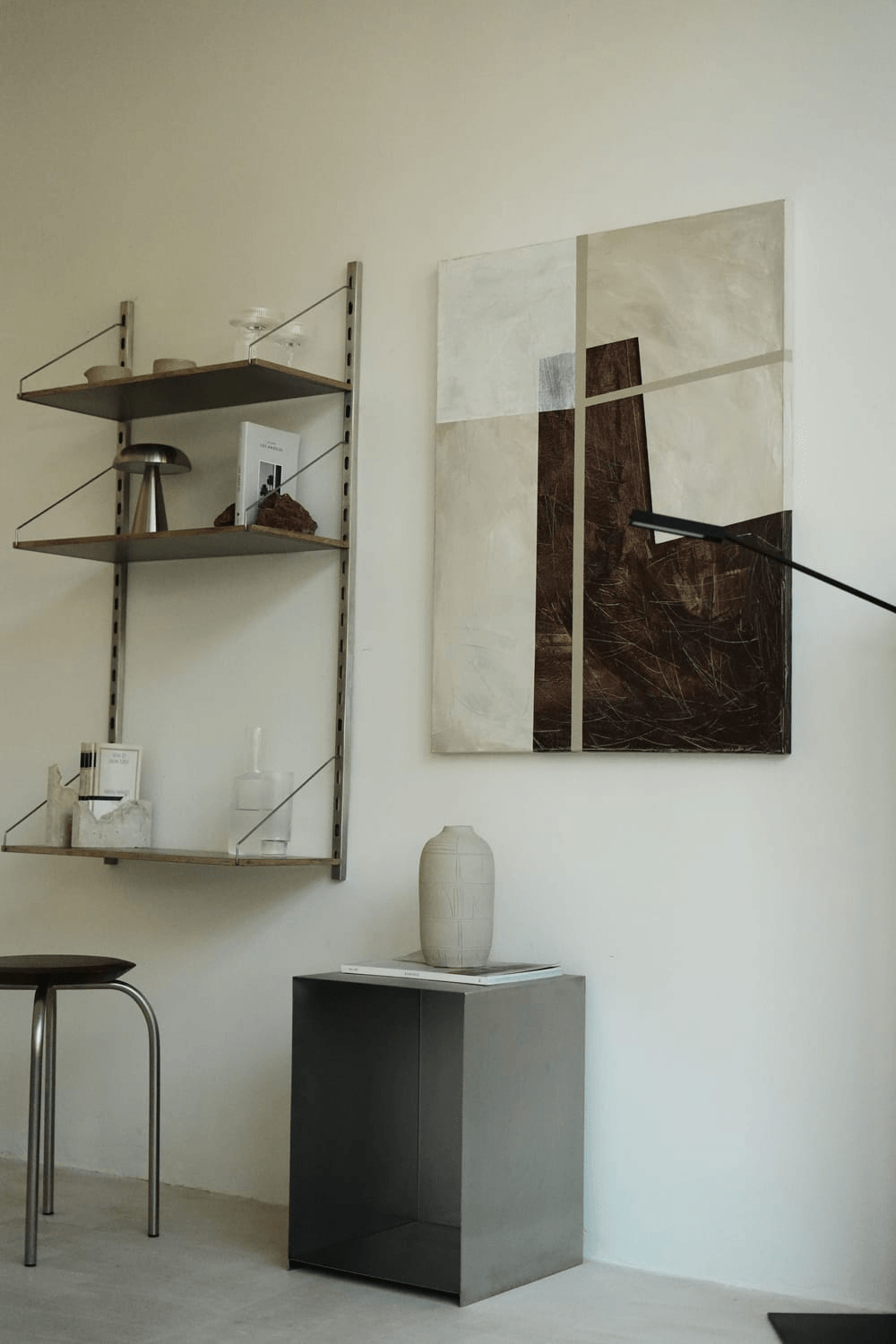 Slouv-Nuss 01 Tablo-Tablo-3-Milagron.com