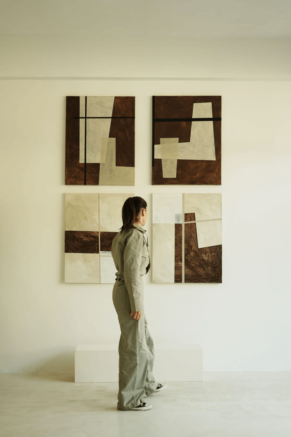 Slouv-Nuss 01 Tablo-Tablo-4-Milagron.com