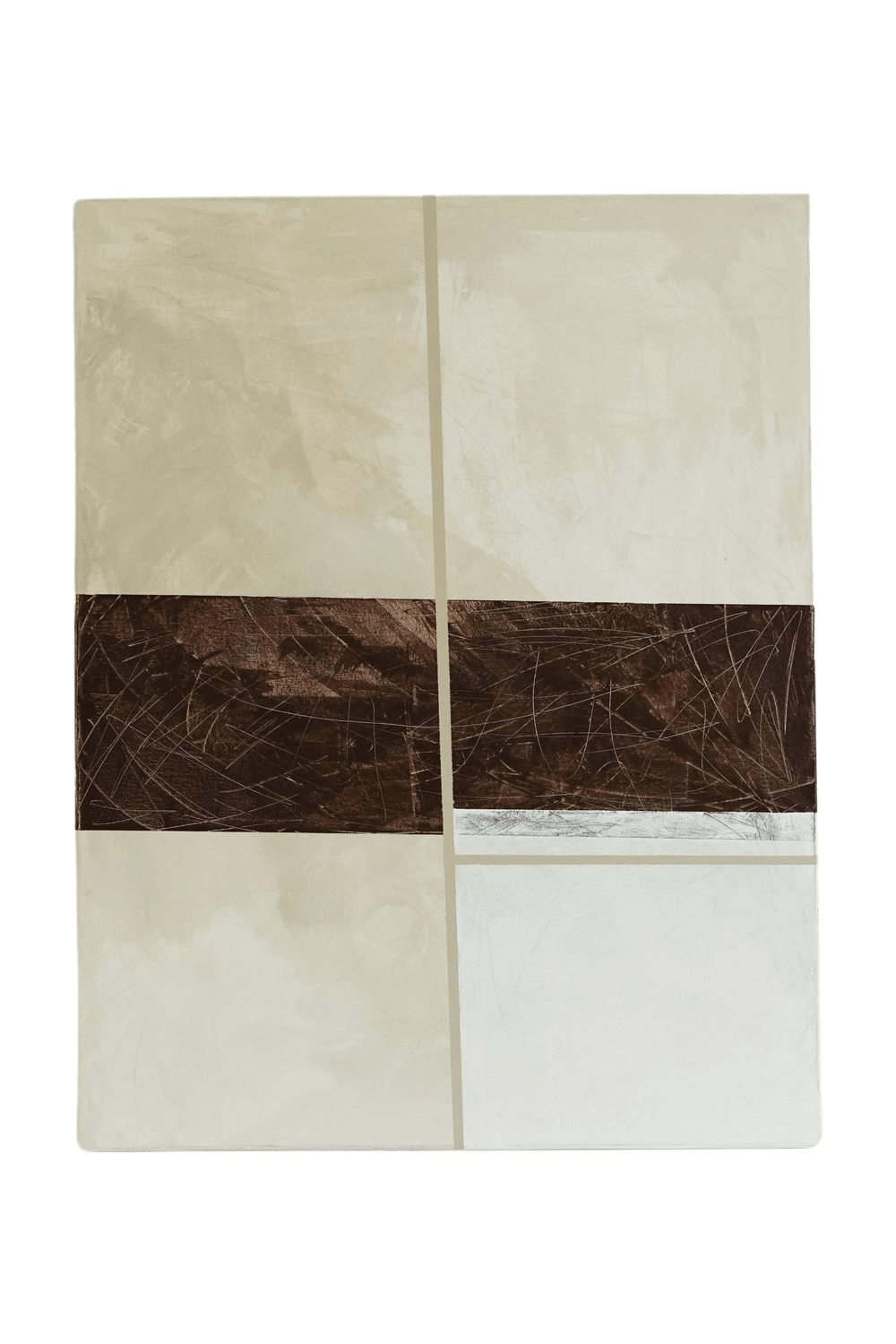 Slouv-Nuss 02 Tablo-Tablo-1-Milagron.com