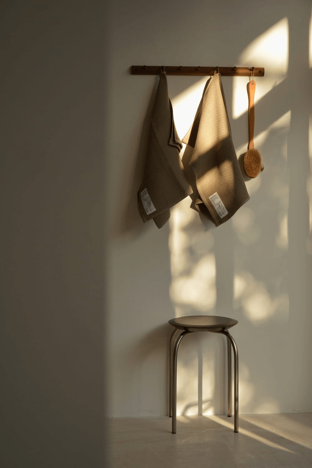 Slouv-Olive Organik Havlu-Havlu & Peştamal-2-Milagron.com