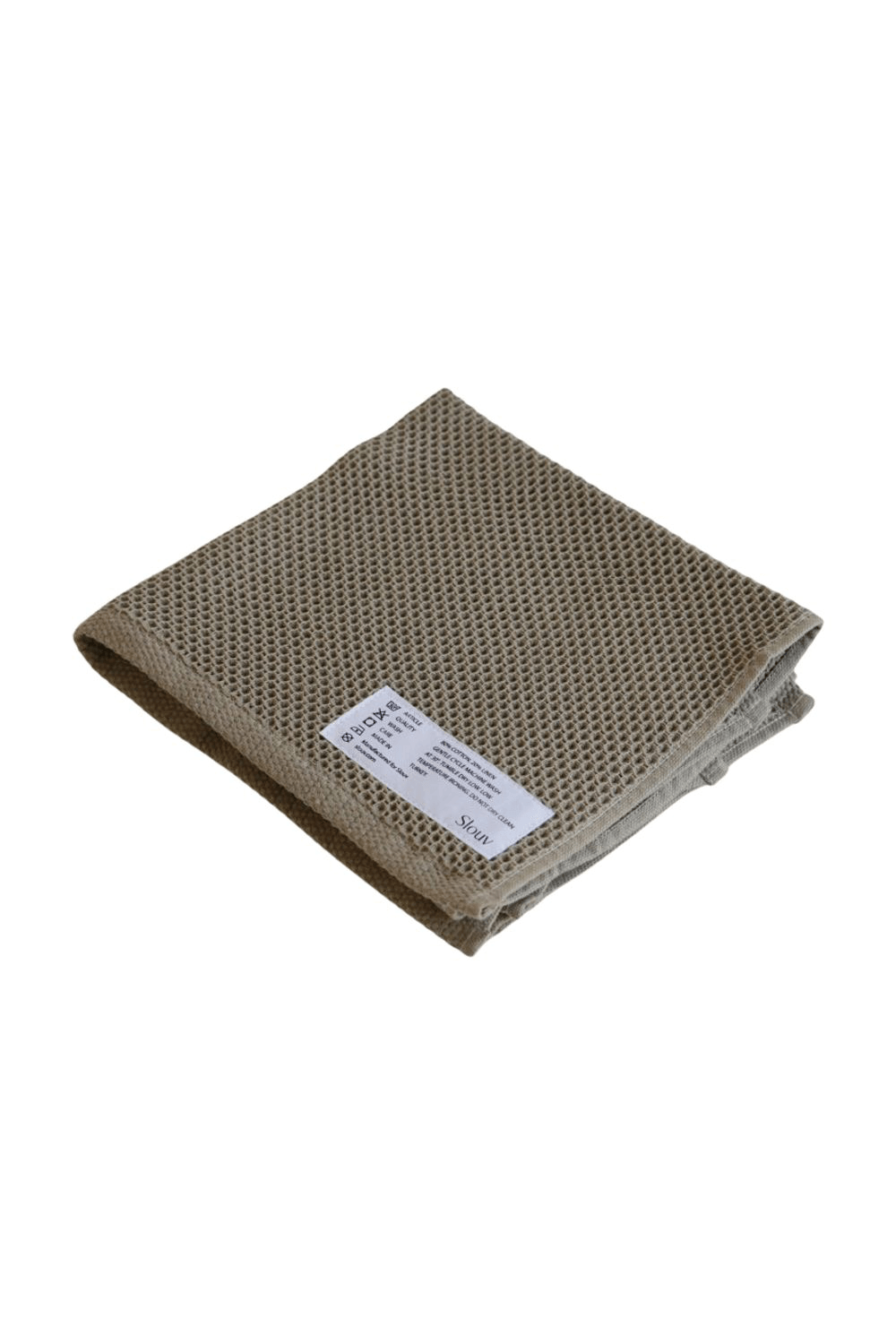 Slouv-Olive Organik Havlu-Havlu & Peştamal-5-Milagron.com