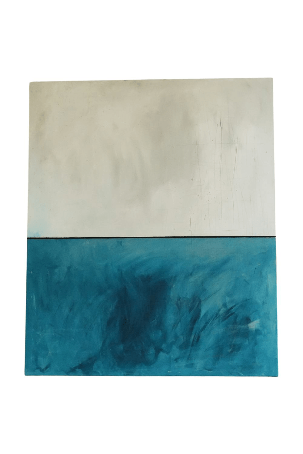 Slouv-Otza Tablo-Tablo-1-Milagron.com