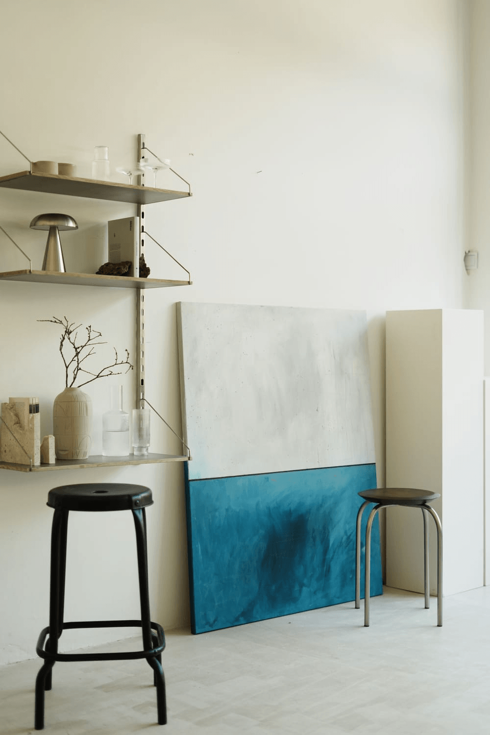 Slouv-Otza Tablo-Tablo-2-Milagron.com