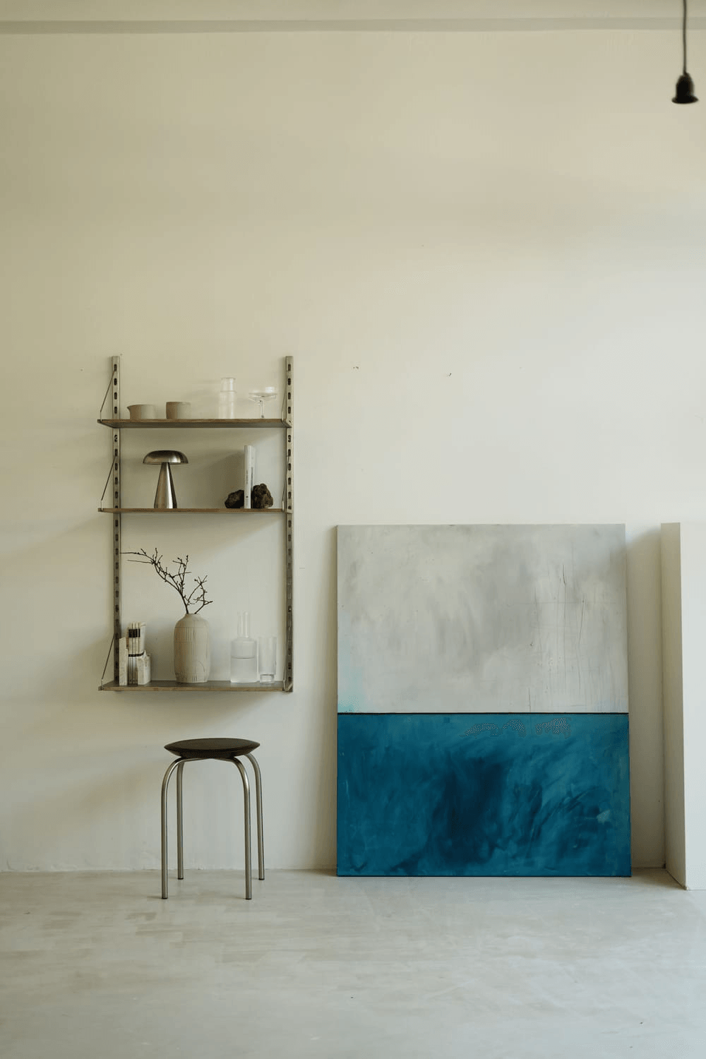 Slouv-Otza Tablo-Tablo-3-Milagron.com