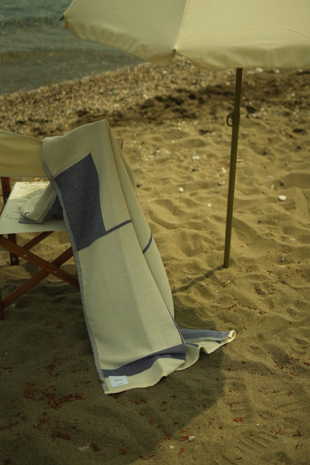 Slouv-Panari Organik Plaj Havlusu-Plaj Havlusu-5-Milagron.com