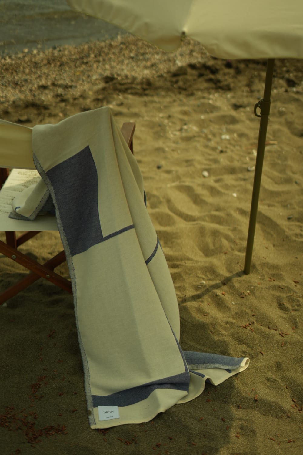 Slouv-Panari Organik Plaj Havlusu-Plaj Havlusu-6-Milagron.com