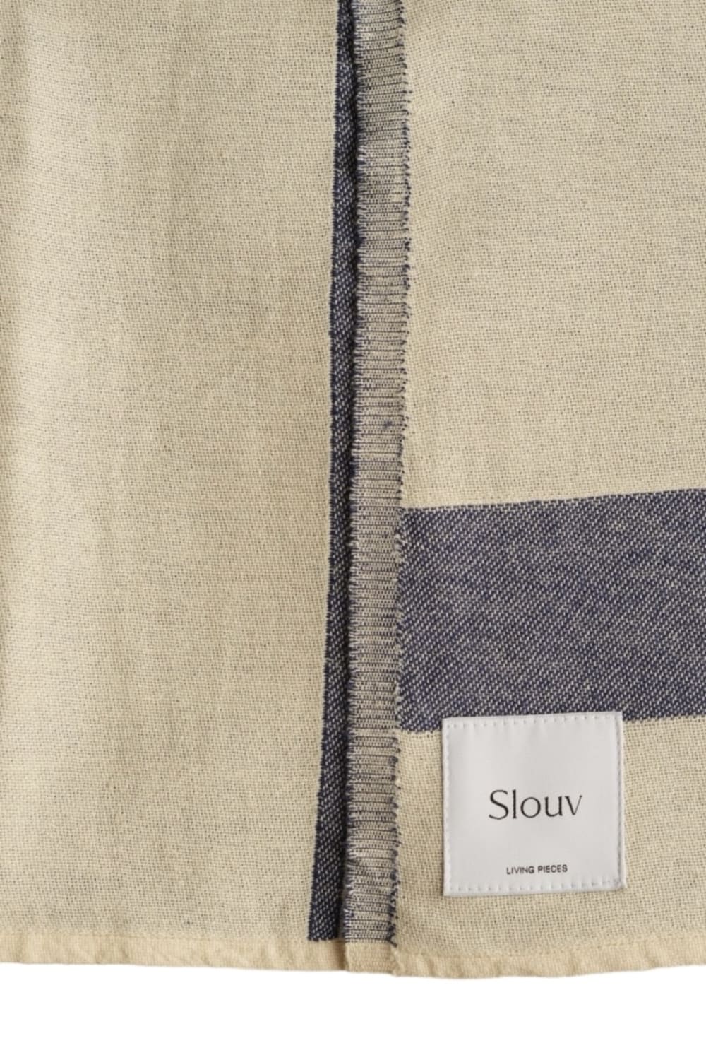 Slouv-Panari Organik Plaj Havlusu-Plaj Havlusu-8-Milagron.com