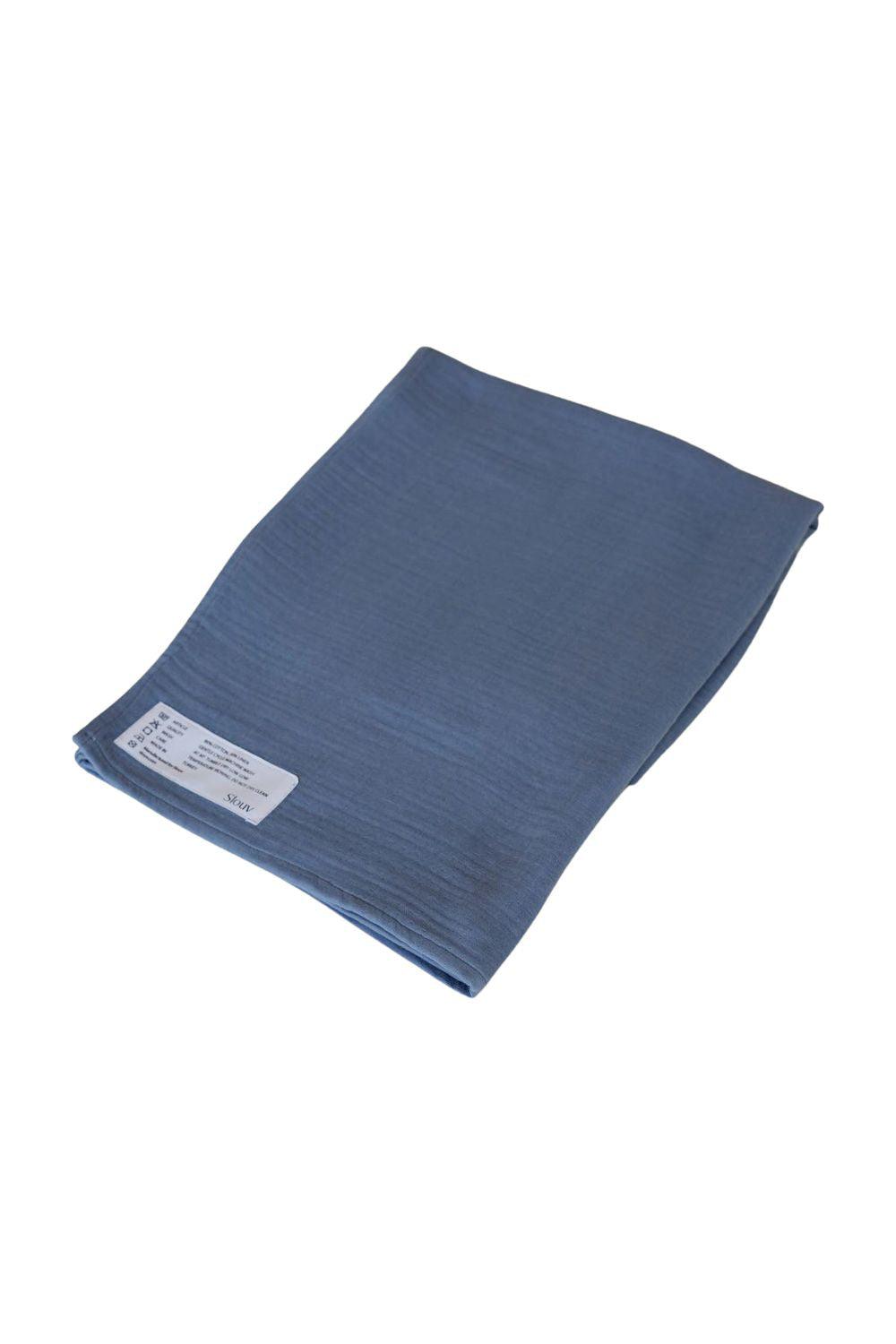 Slouv-Pol Plaj Havlusu-Havlu & Peştamal-3-Milagron.com