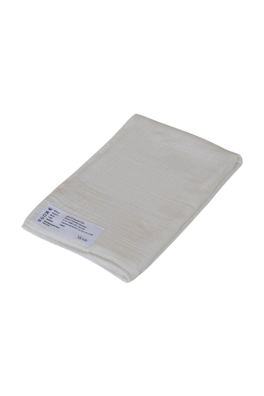 Slouv-Pure Plaj Havlusu-Havlu & Peştamal-1-Milagron.com