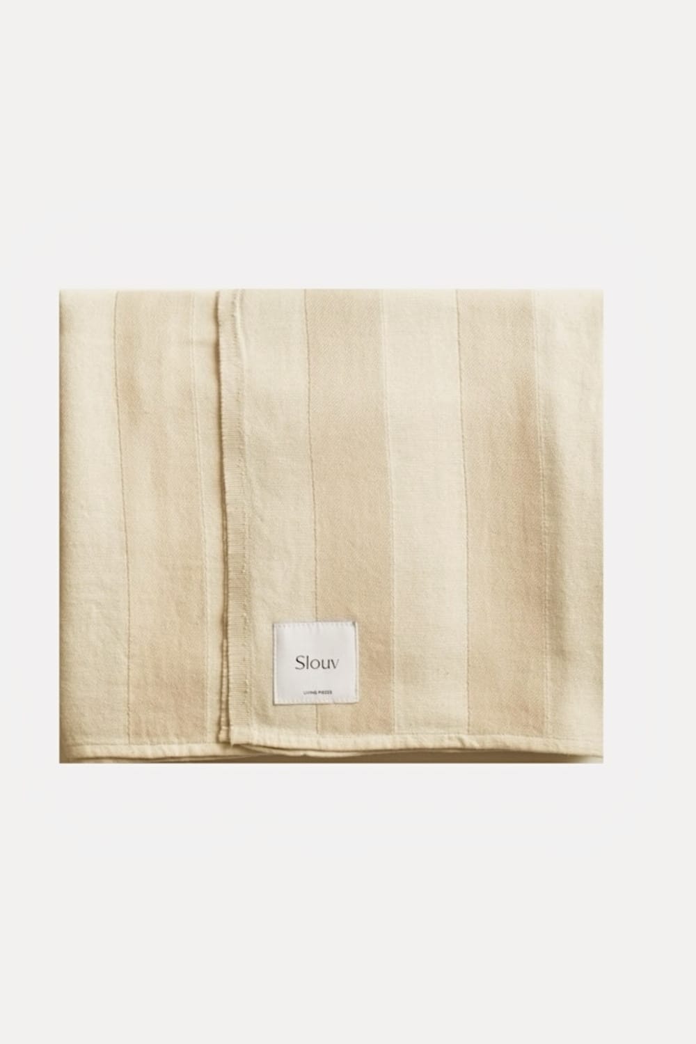 Slouv-Rio Organik Plaj Havlusu-Plaj Havlusu-1-Milagron.com