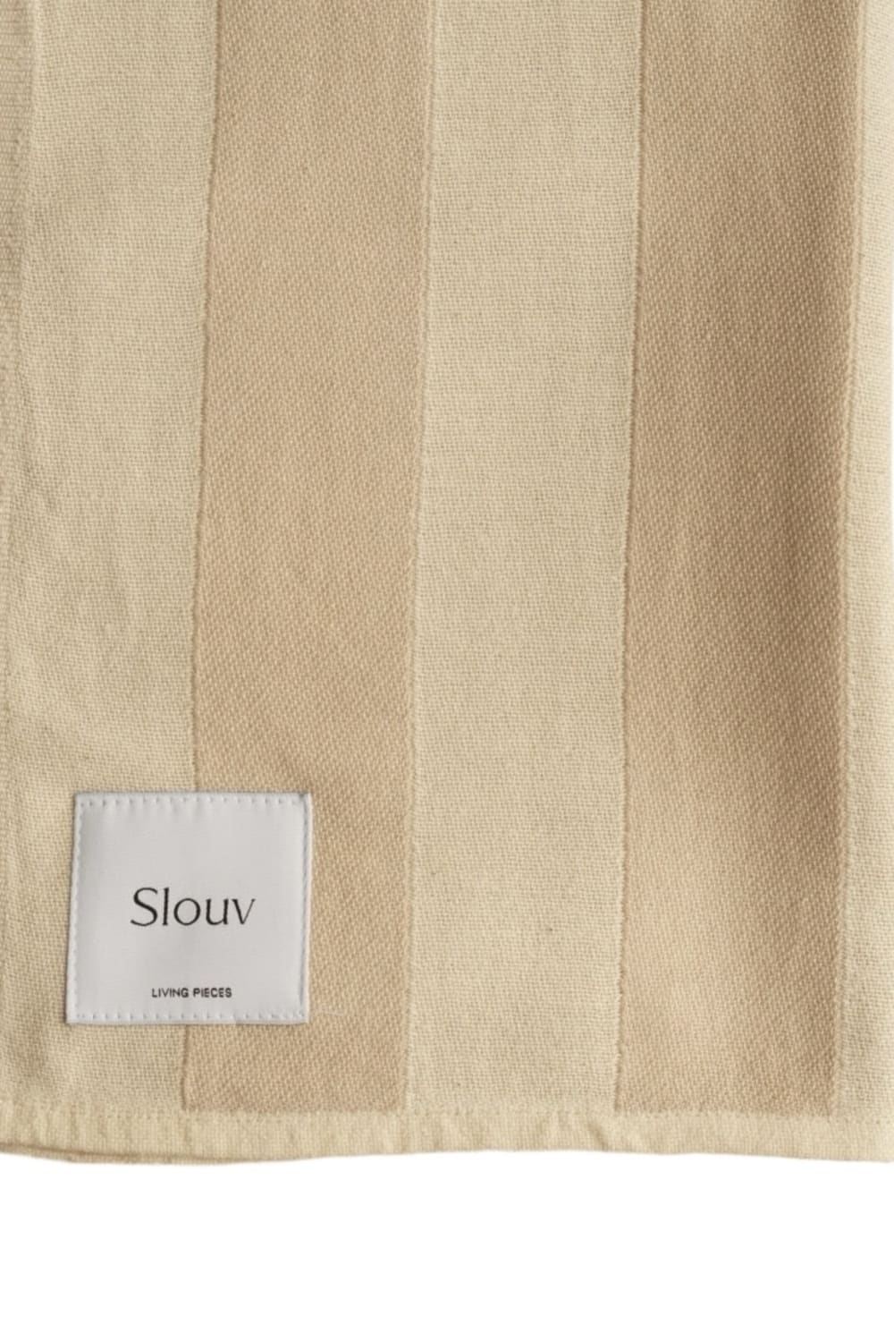 Slouv-Rio Organik Plaj Havlusu-Plaj Havlusu-10-Milagron.com