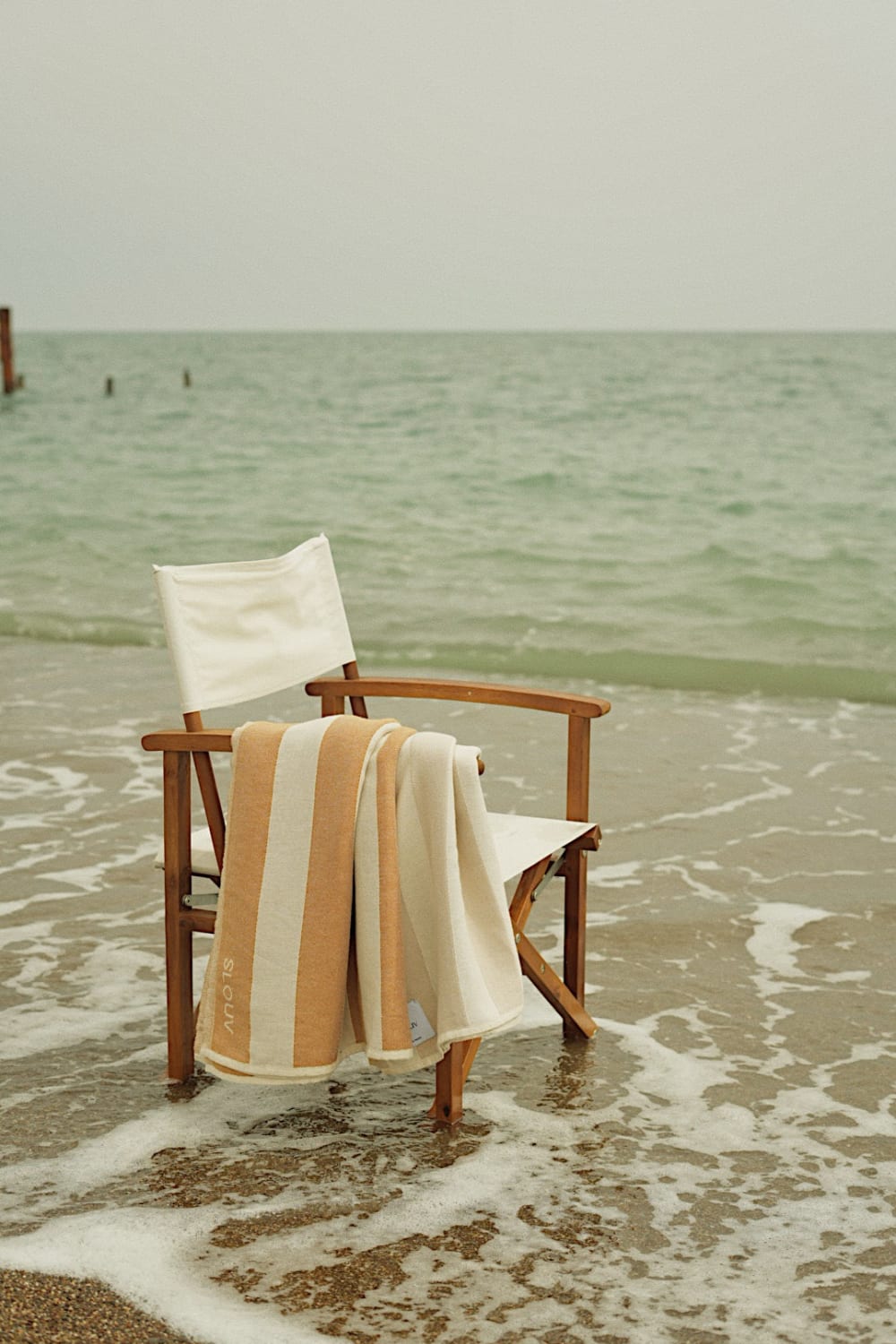 Slouv-Rio Organik Plaj Havlusu-Plaj Havlusu-2-Milagron.com