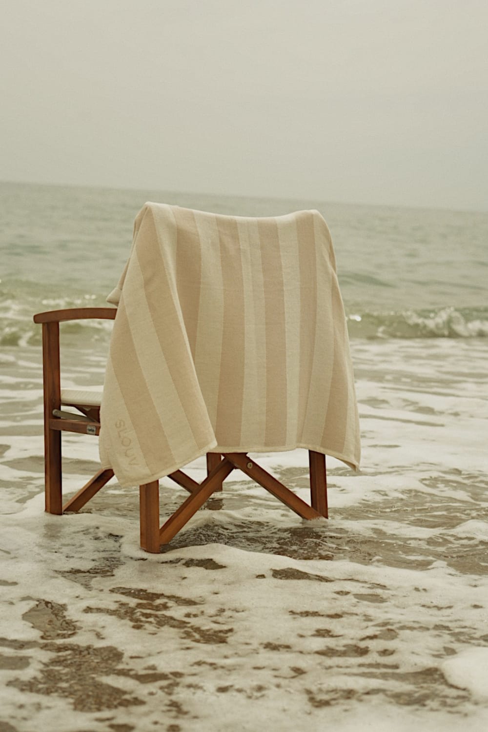 Slouv-Rio Organik Plaj Havlusu-Plaj Havlusu-3-Milagron.com