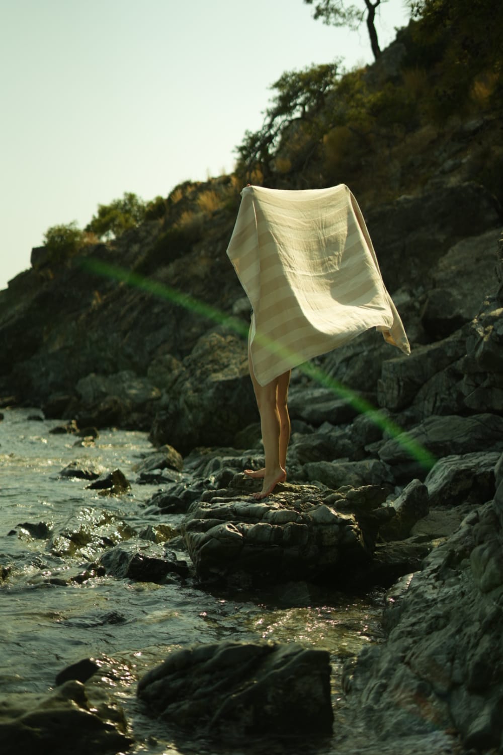 Slouv-Rio Organik Plaj Havlusu-Plaj Havlusu-4-Milagron.com