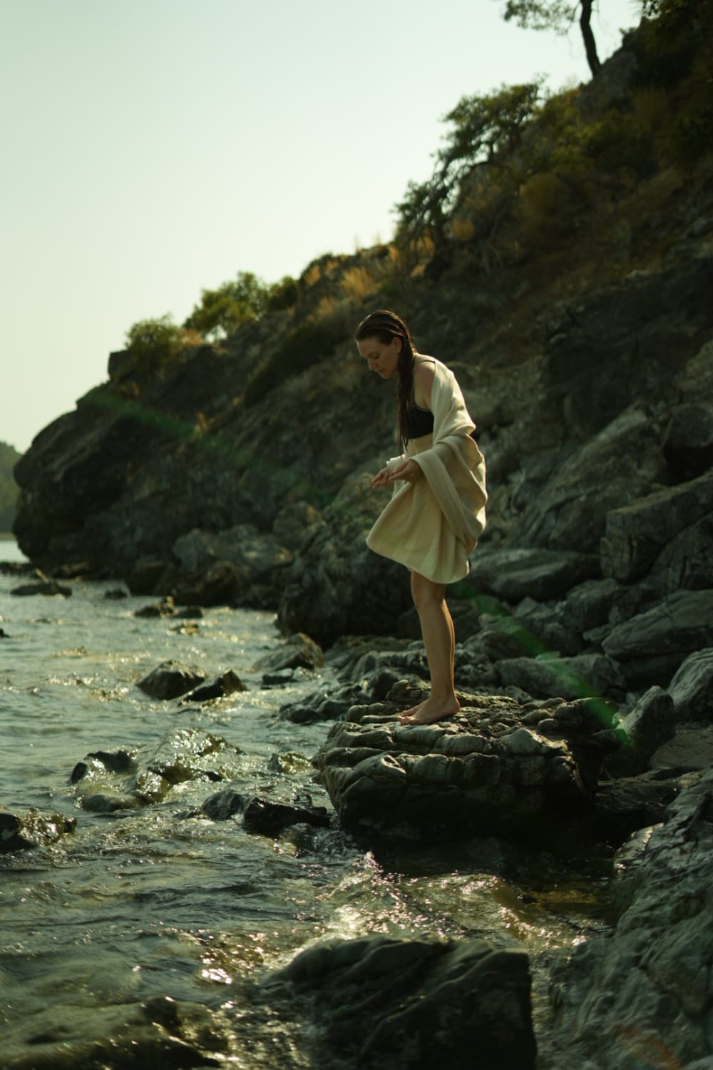 Slouv-Rio Organik Plaj Havlusu-Plaj Havlusu-7-Milagron.com