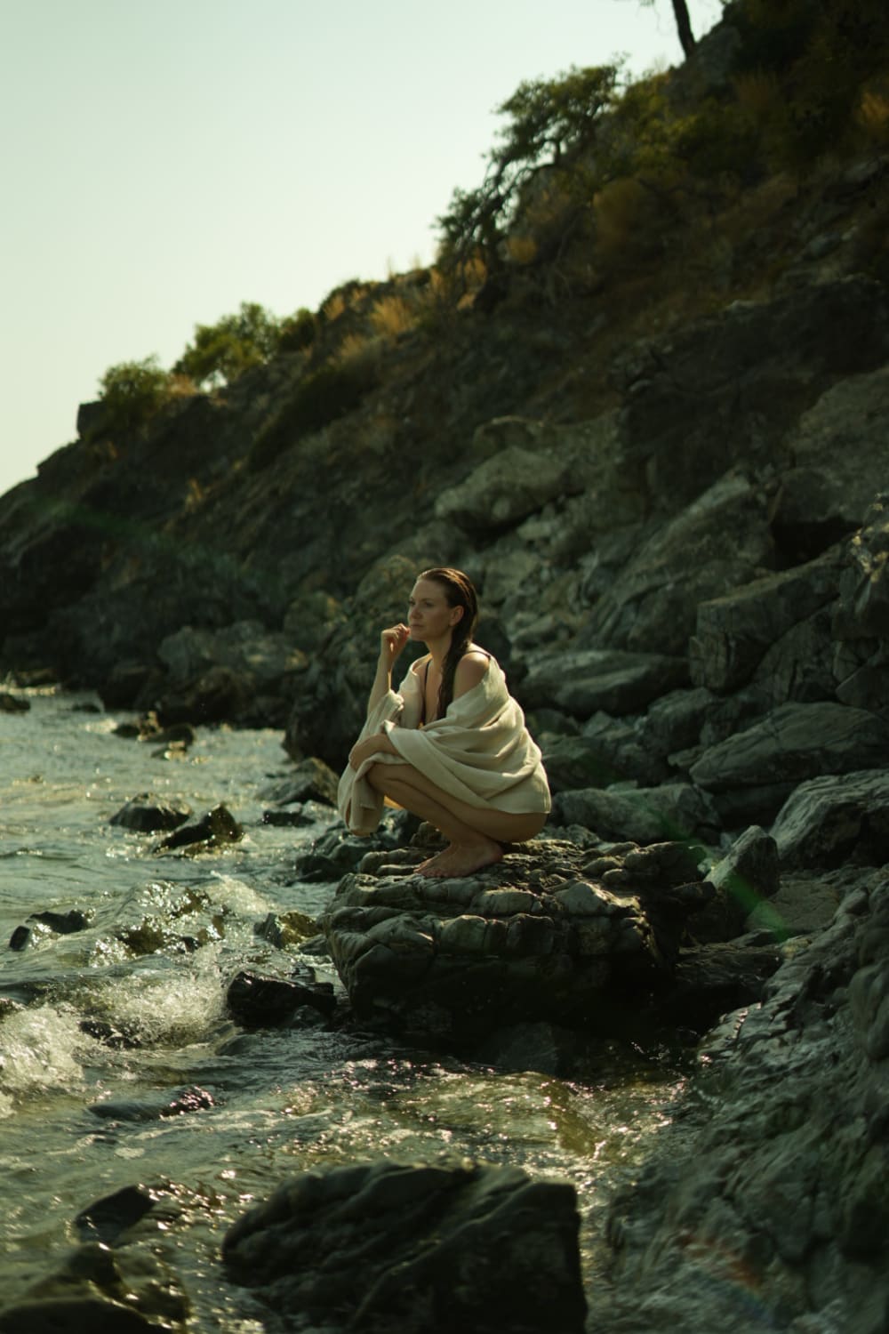 Slouv-Rio Organik Plaj Havlusu-Plaj Havlusu-9-Milagron.com