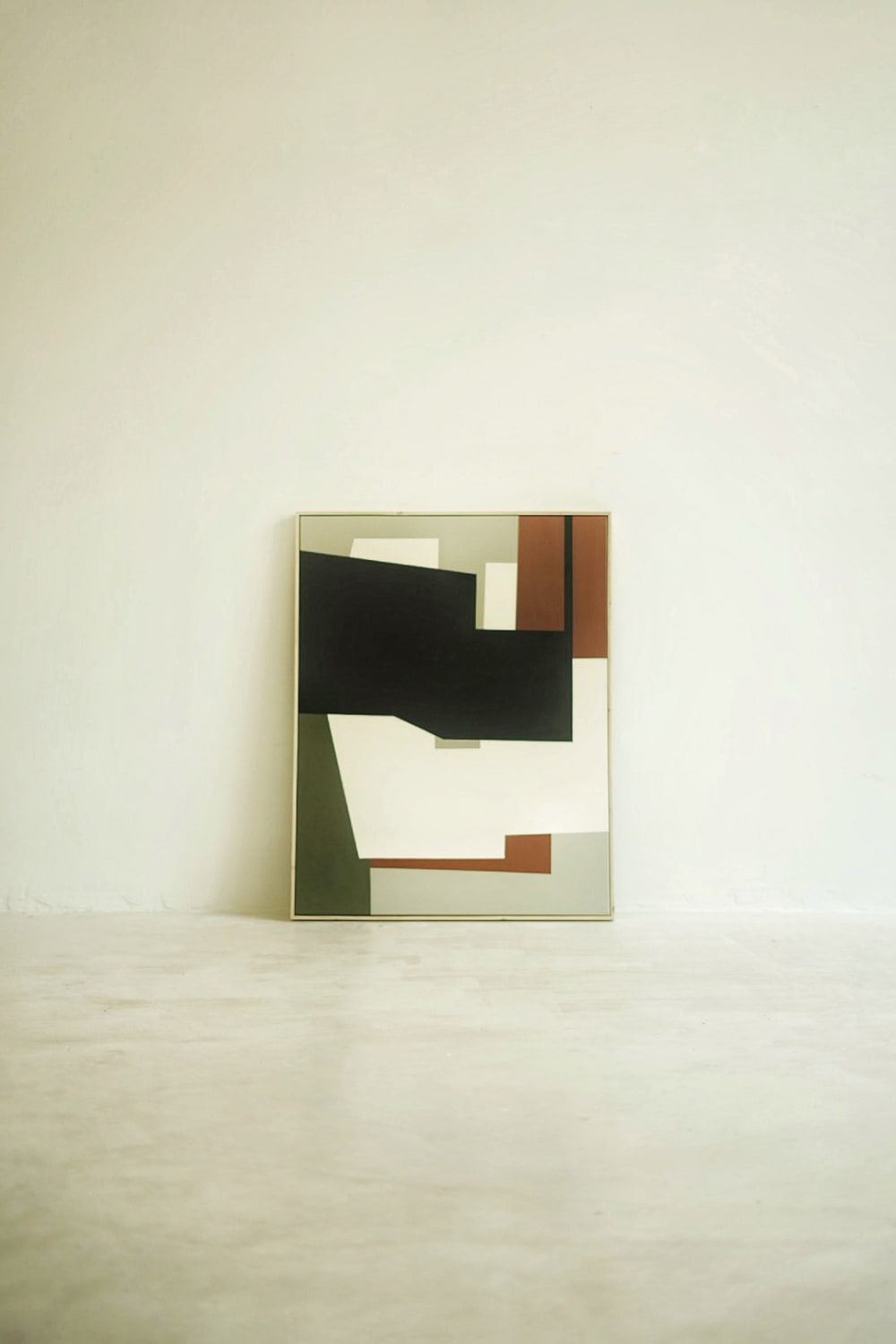 Slouv-Side 01-Tablo-1-Milagron.com