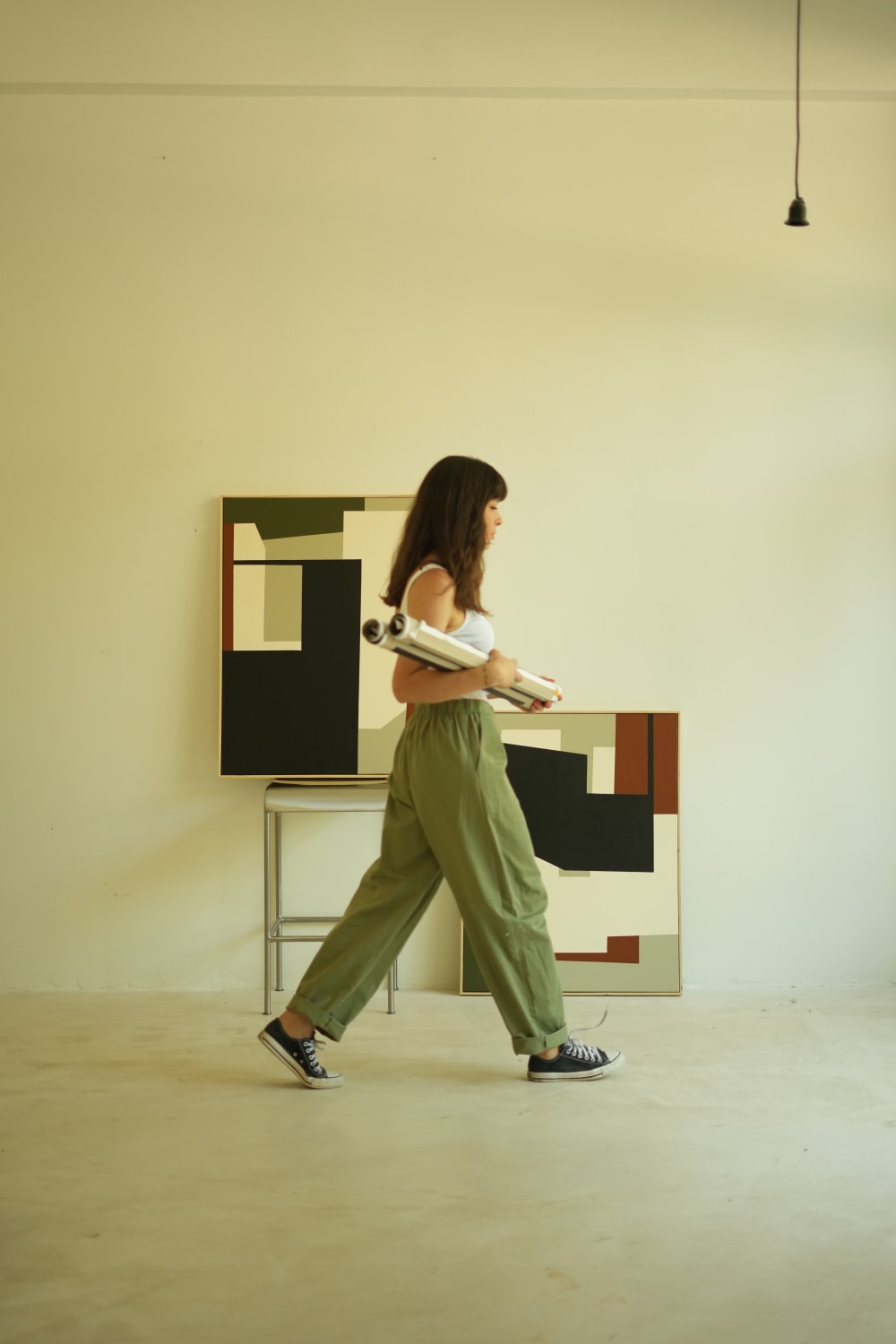 Slouv-Side 01-Tablo-2-Milagron.com