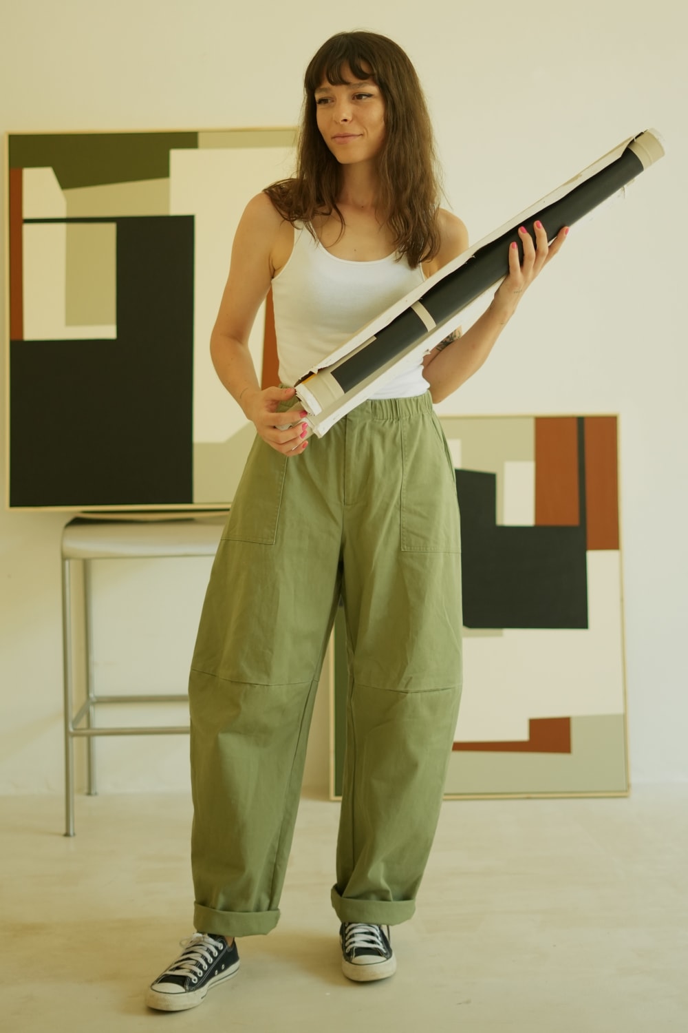 Slouv-Side 01-Tablo-3-Milagron.com