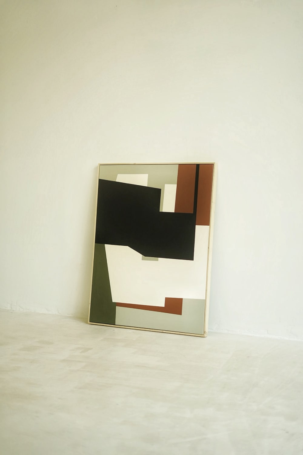 Slouv-Side 01-Tablo-4-Milagron.com