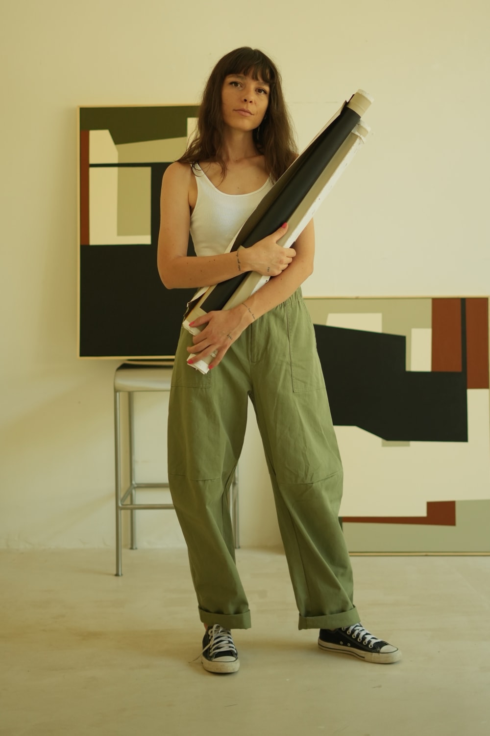 Slouv-Side 02-Tablo-3-Milagron.com