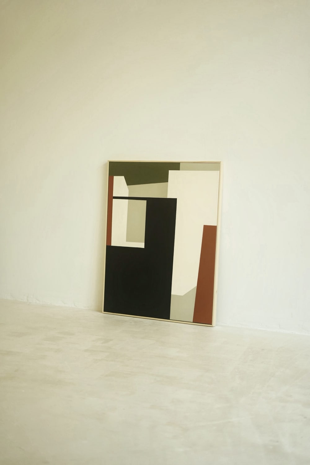 Slouv-Side 02-Tablo-4-Milagron.com