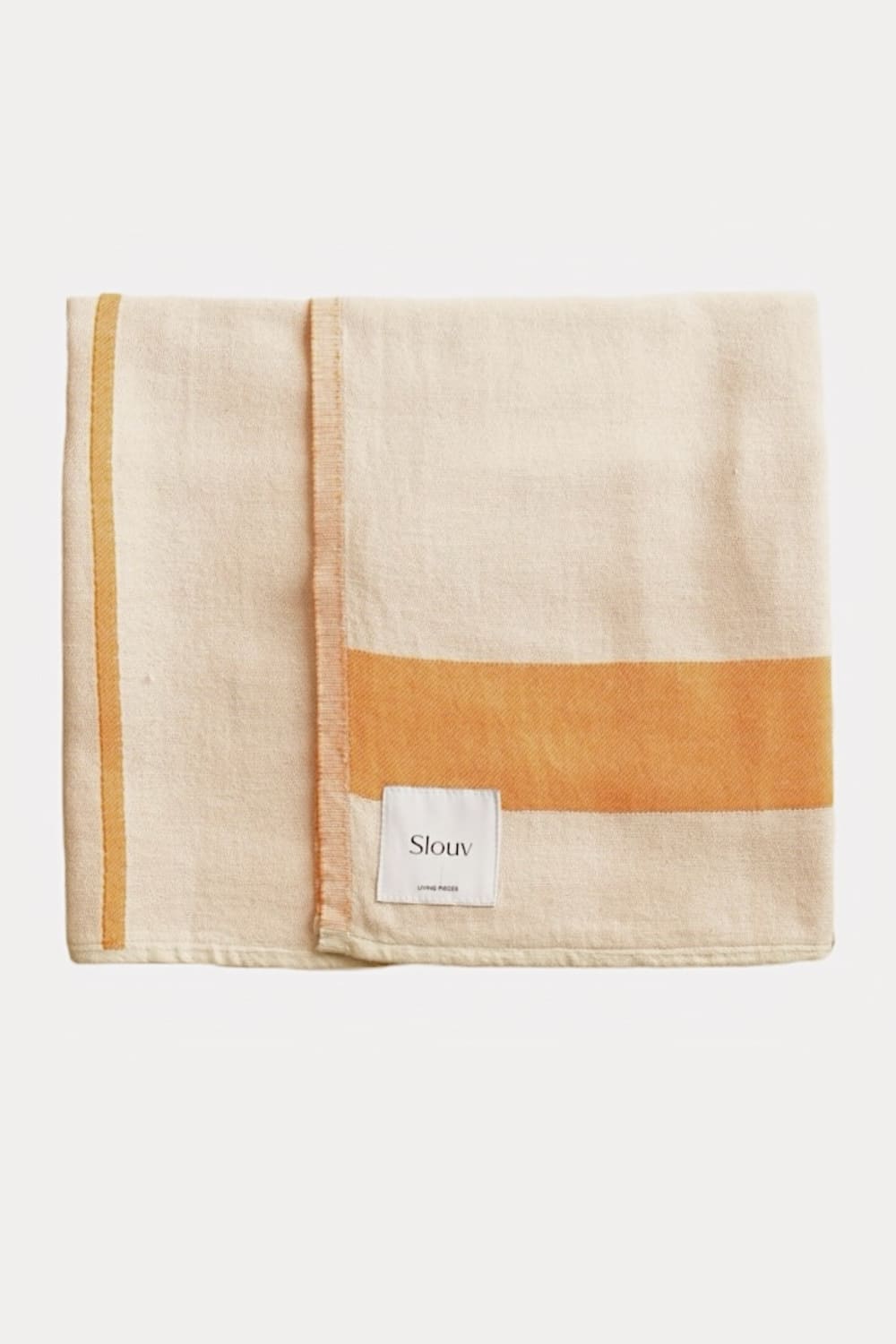 Slouv-Sidney Organik Plaj Havlusu-Plaj Havlusu-1-Milagron.com