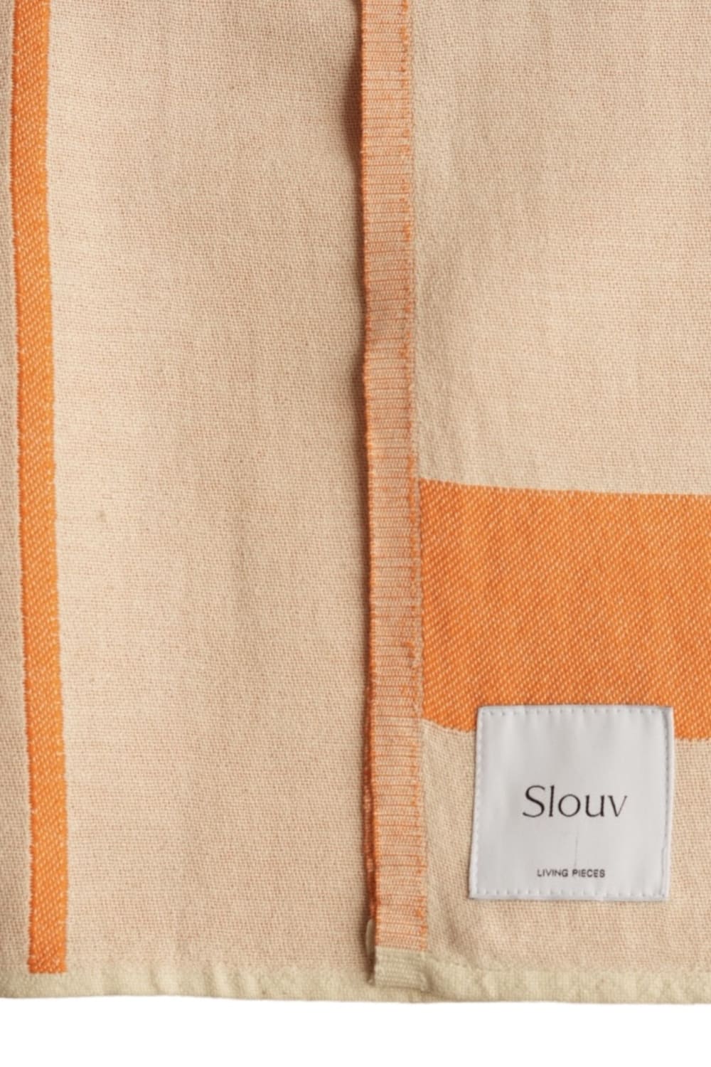 Slouv-Sidney Organik Plaj Havlusu-Plaj Havlusu-4-Milagron.com