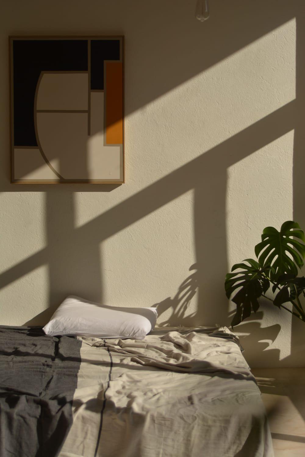 Slouv-Sonne 05 Tablo-Tablo-1-Milagron.com