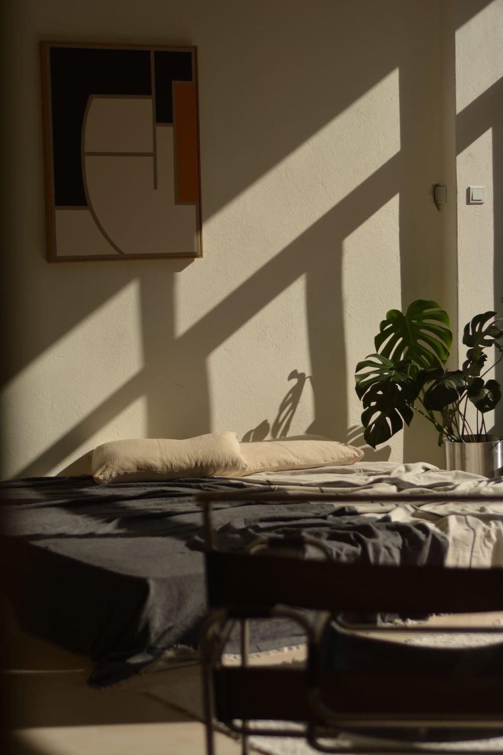 Slouv-Sonne 05 Tablo-Tablo-2-Milagron.com