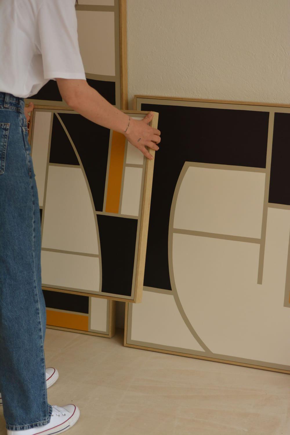 Slouv-Sonne 05 Tablo-Tablo-3-Milagron.com