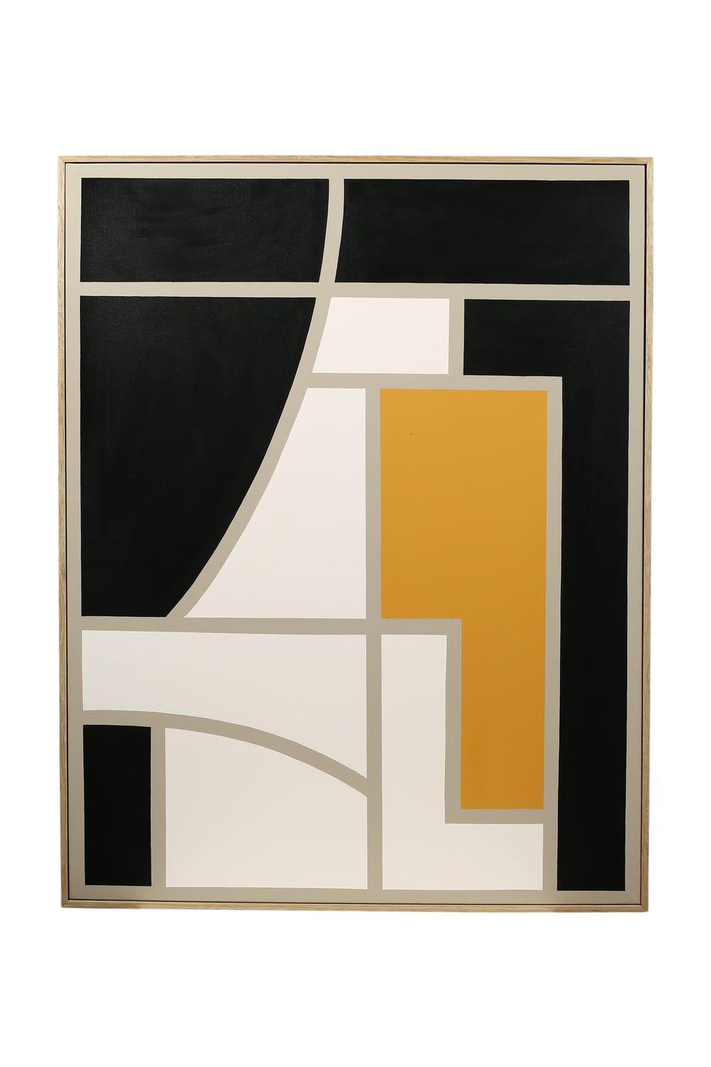 Slouv-Sonne 08 Tablo-Tablo-1-Milagron.com