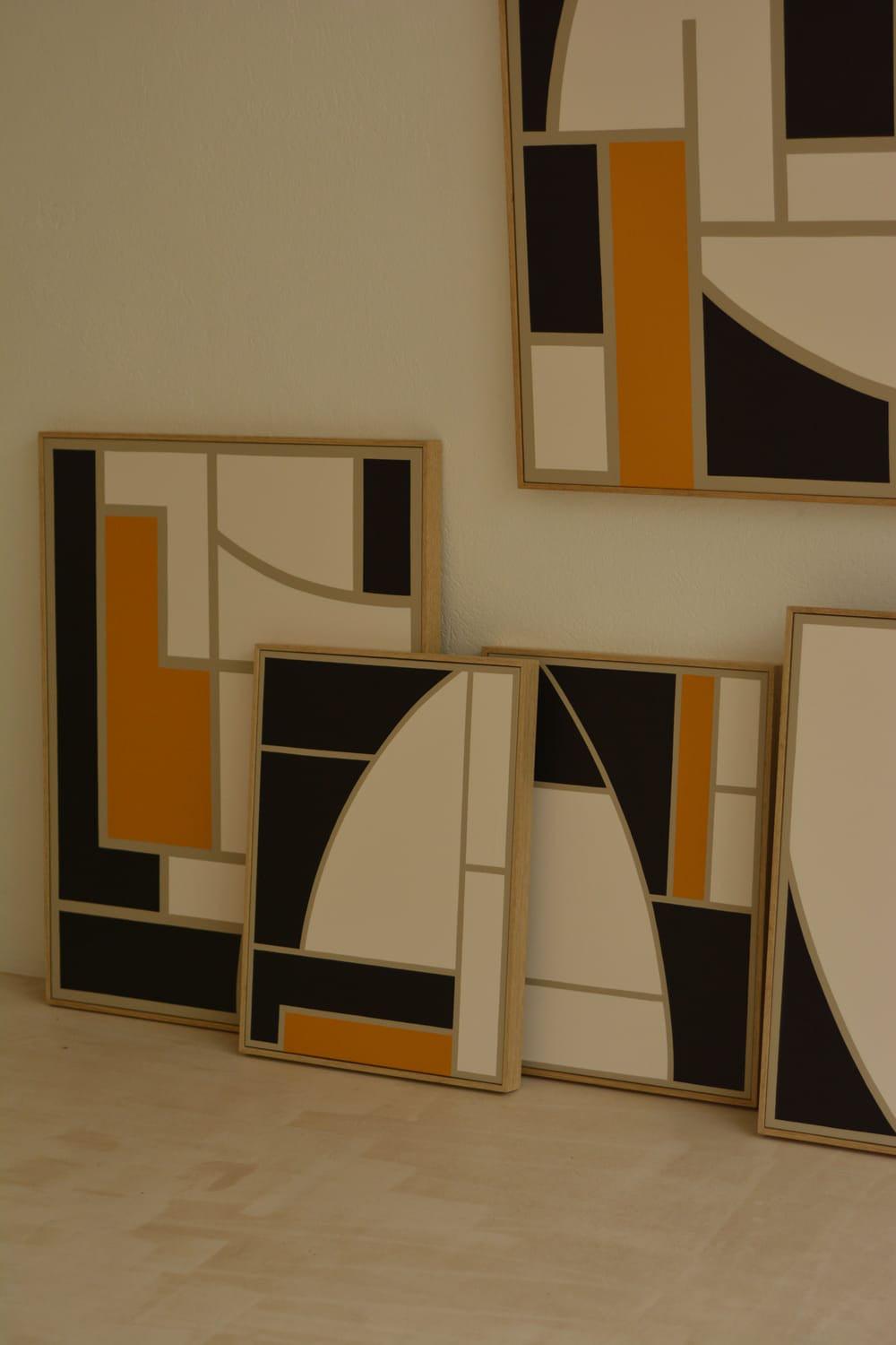 Slouv-Sonne 08 Tablo-Tablo-3-Milagron.com