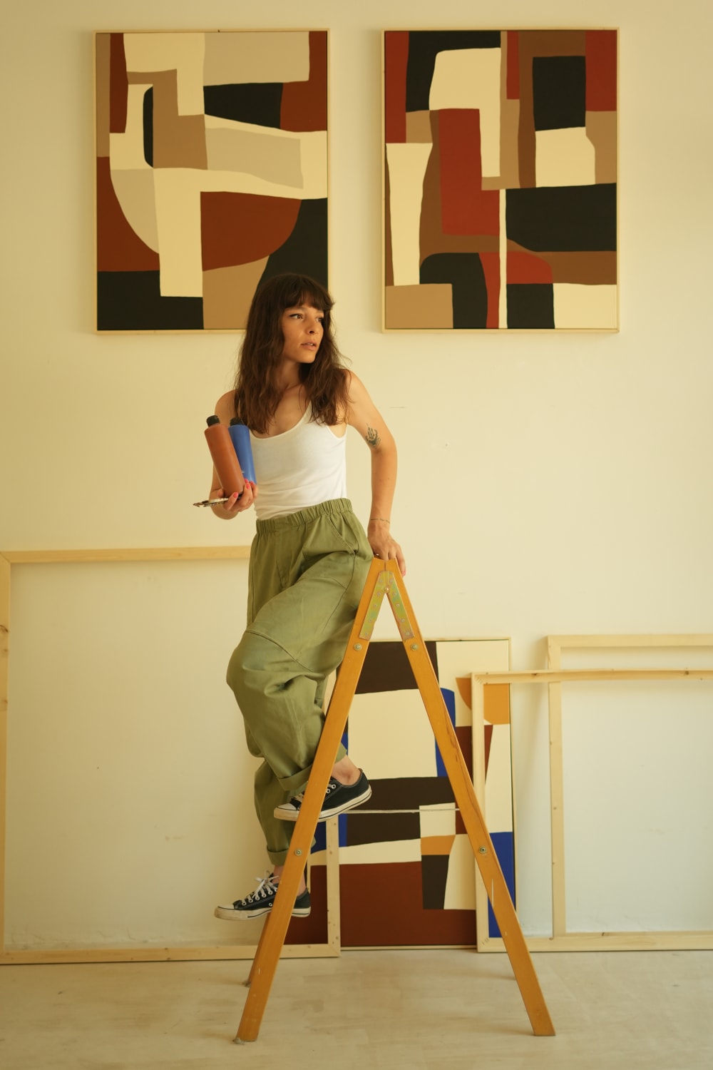 Slouv-Spill 01-Tablo-2-Milagron.com