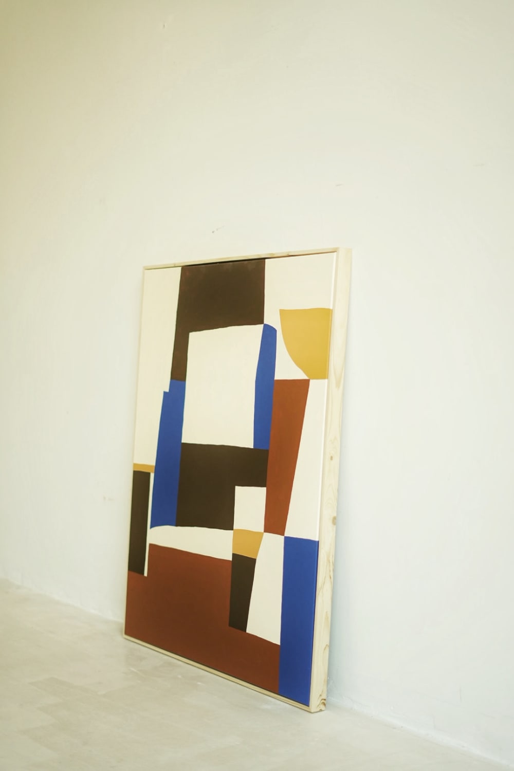 Slouv-Spill 01-Tablo-3-Milagron.com