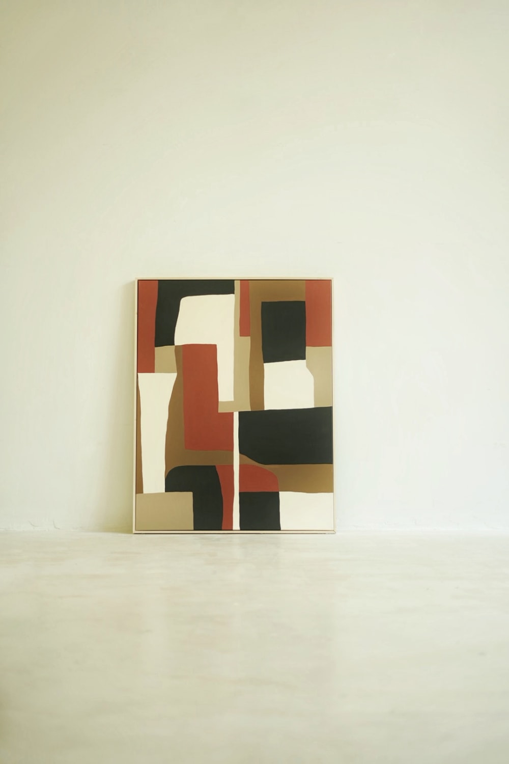 Slouv-Spill 02-Tablo-1-Milagron.com