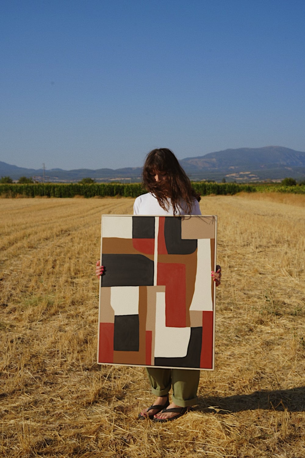 Slouv-Spill 02-Tablo-2-Milagron.com