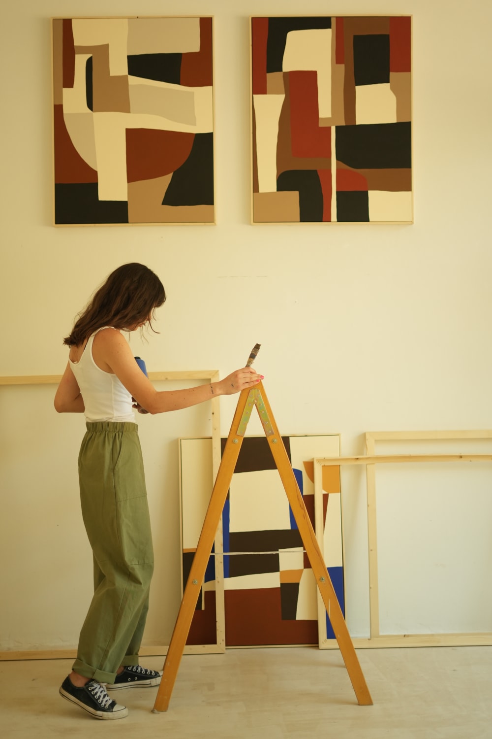 Slouv-Spill 02-Tablo-3-Milagron.com