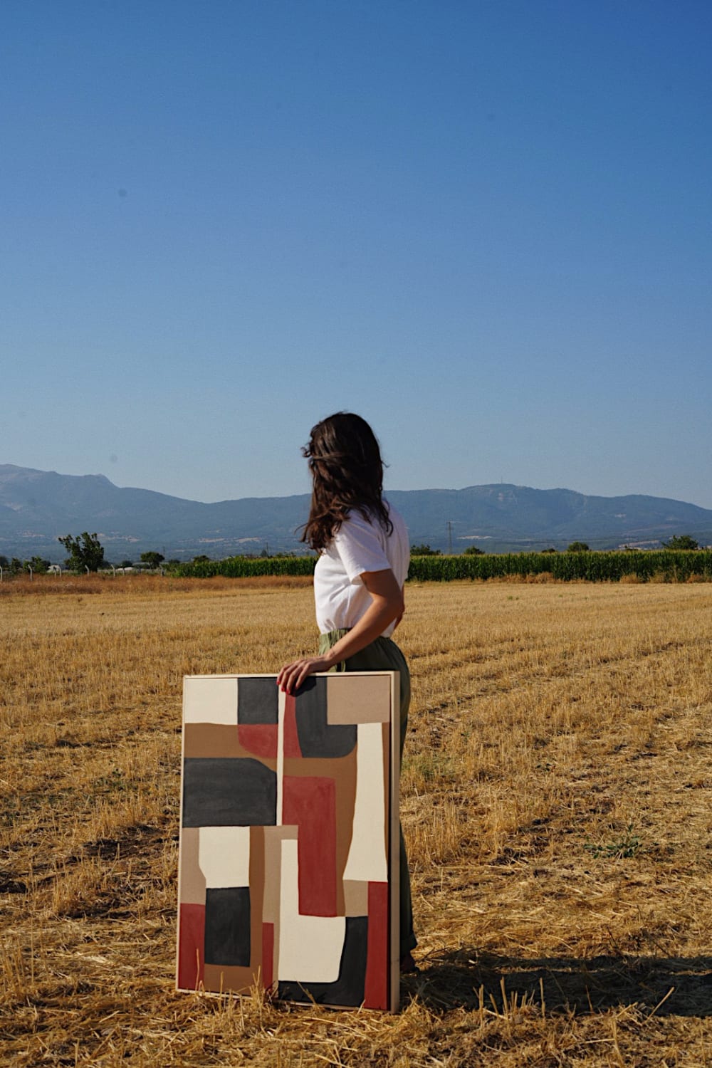 Slouv-Spill 02-Tablo-4-Milagron.com